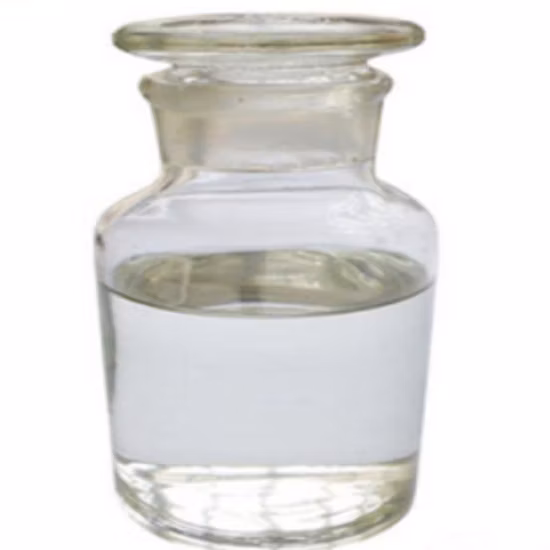 Continuous Ethanol Extraction by Pervaporation From a Membrane Bioreactor, Working Model Bioreactor