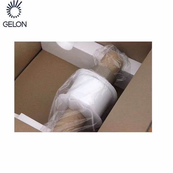 Membrana rivestita in ceramica per separatore di batterie agli ioni di litio - Gn-Bsf-16