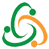 Nanning Pavone Orgoglio Co.,Ltd