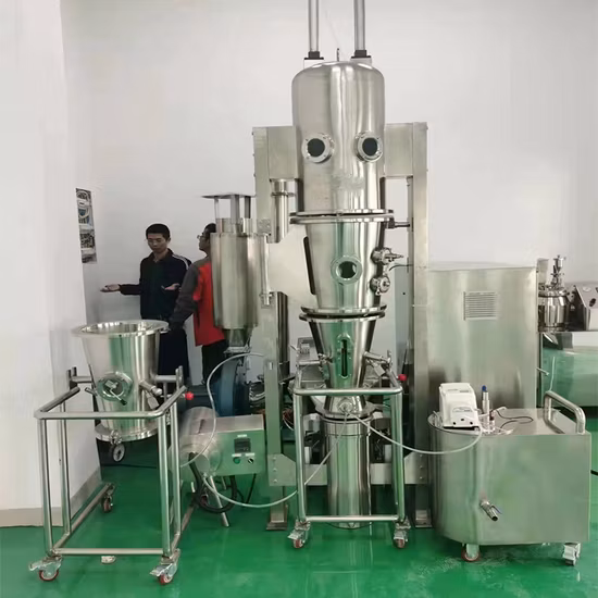 Bioreattore per alghe a circuito chiuso, bioreattore a membrana a crescita sospesa, progettazione di bioreattore enzimatico